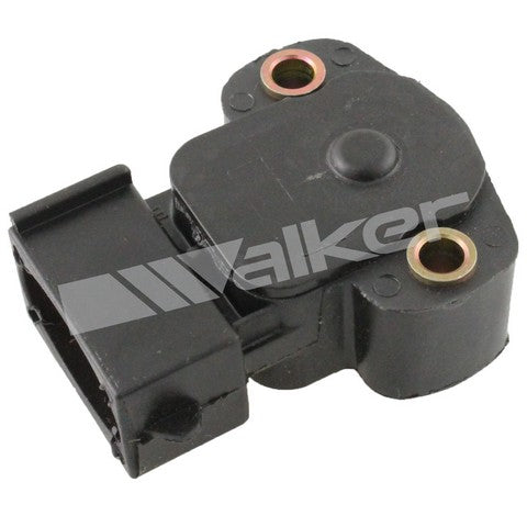 Walker Products Throttle Position Sensor  200-1058