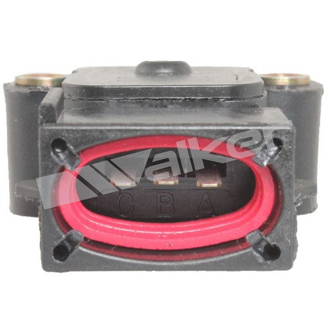 https://www.ShowMeThePartsdb.com/bin/images/WalkerProducts/200-1058_3.JPG