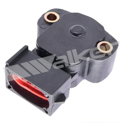 Walker Products Throttle Position Sensor  200-1059