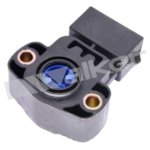 https://www.ShowMeThePartsdb.com/bin/images/WalkerProducts/200-1059_2.jpg