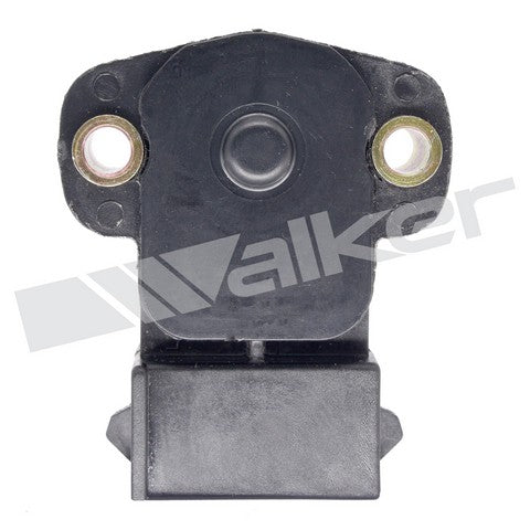 Walker Products Throttle Position Sensor  200-1059