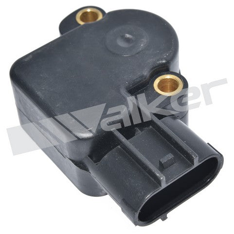 Walker Products Throttle Position Sensor  200-1060