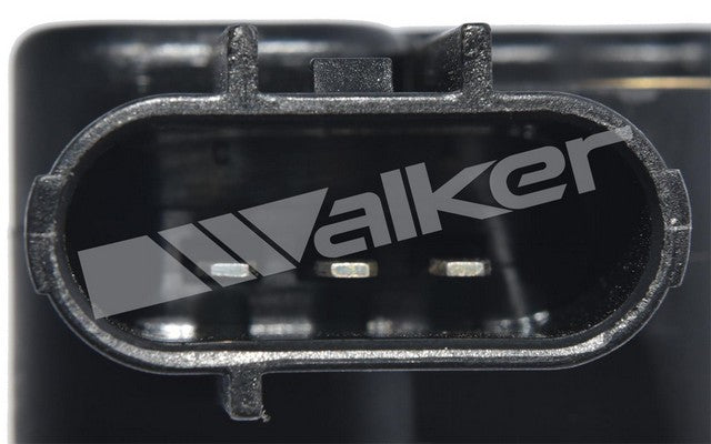 Walker Products Throttle Position Sensor  200-1060