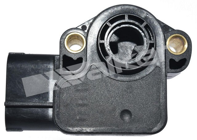https://www.ShowMeThePartsdb.com/bin/images/WalkerProducts/200-1060_4.JPG