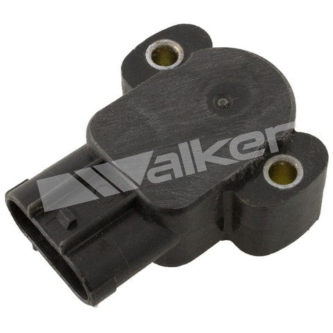 Walker Products Throttle Position Sensor  200-1062
