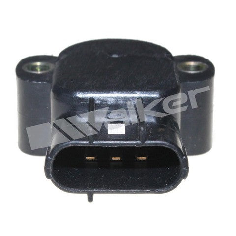 Walker Products Throttle Position Sensor  200-1062