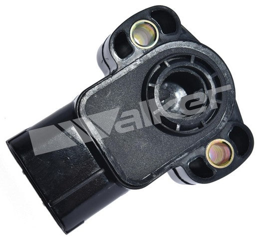 https://www.ShowMeThePartsdb.com/bin/images/WalkerProducts/200-1062_4.JPG
