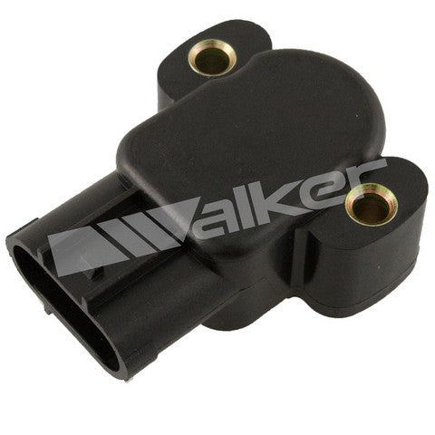 Walker Products Throttle Position Sensor  200-1064