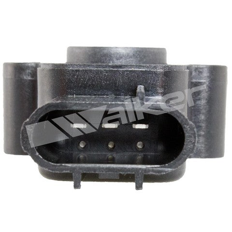 https://www.ShowMeThePartsdb.com/bin/images/WalkerProducts/200-1064_3.JPG