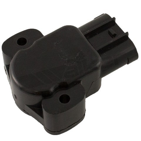 Walker Products Throttle Position Sensor  200-1065