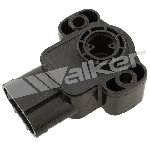 https://www.ShowMeThePartsdb.com/bin/images/WalkerProducts/200-1065_2.JPG