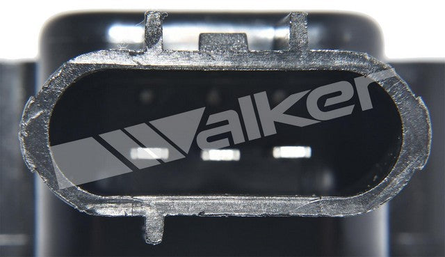 Walker Products Throttle Position Sensor  200-1065