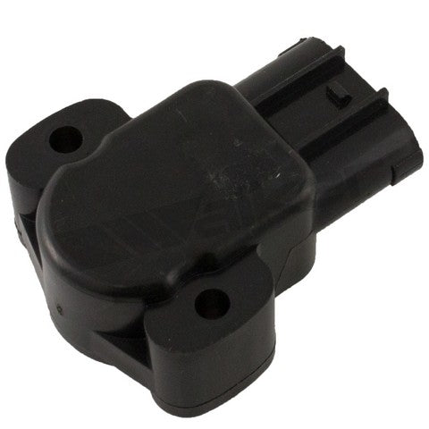 Walker Products Throttle Position Sensor  200-1067