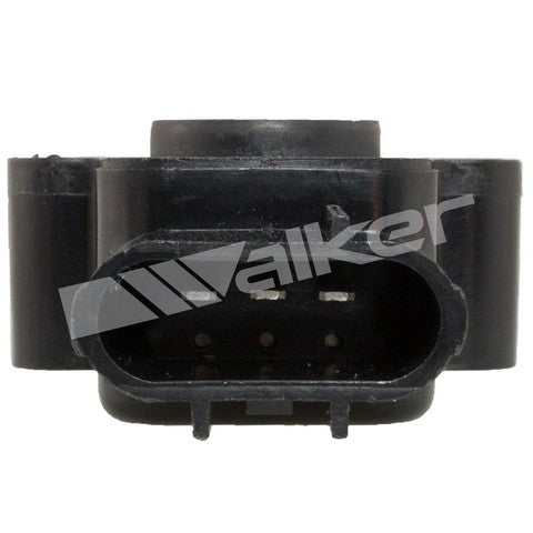 https://www.ShowMeThePartsdb.com/bin/images/WalkerProducts/200-1067_3.JPG