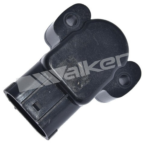 Walker Products Throttle Position Sensor  200-1067