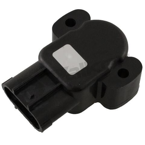 Walker Products Throttle Position Sensor  200-1070