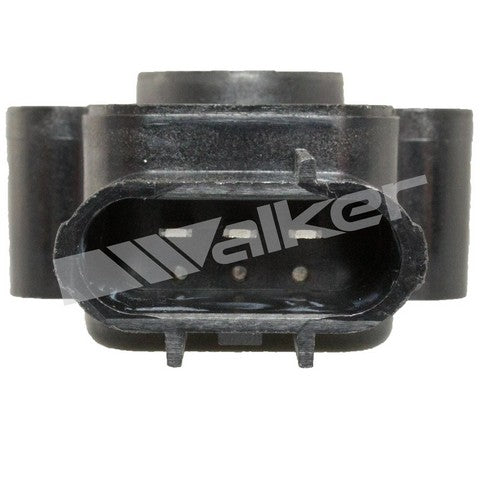 Walker Products Throttle Position Sensor  200-1070