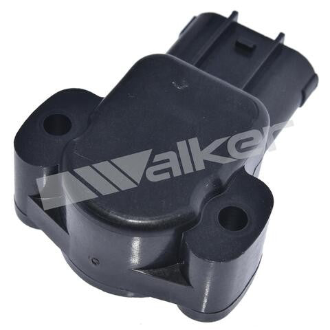 https://www.ShowMeThePartsdb.com/bin/images/WalkerProducts/200-1070_4.JPG