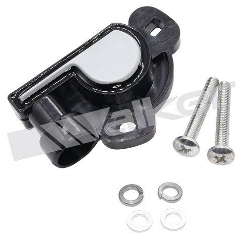 Walker Products Throttle Position Sensor  200-1077