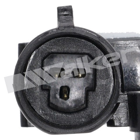 https://www.ShowMeThePartsdb.com/bin/images/WalkerProducts/200-1077_3.JPG