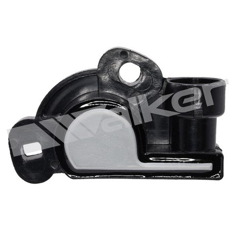 Walker Products Throttle Position Sensor  200-1077