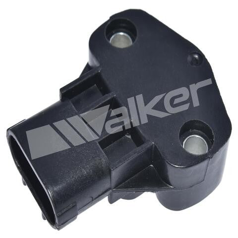 Walker Products Throttle Position Sensor  200-1080