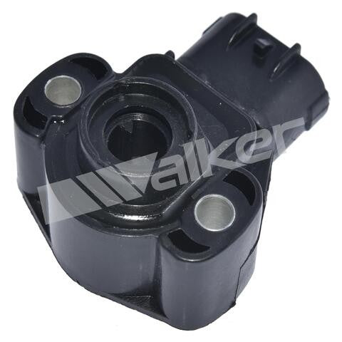 https://www.ShowMeThePartsdb.com/bin/images/WalkerProducts/200-1080_2.JPG