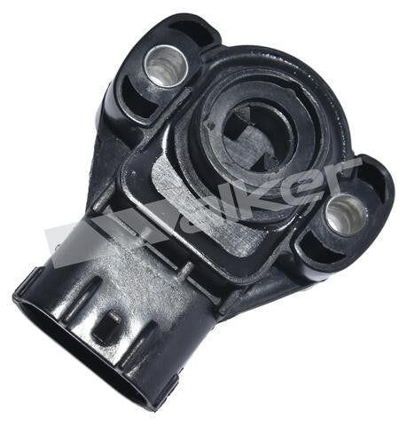Walker Products Throttle Position Sensor  200-1080