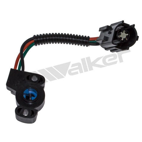 Walker Products Throttle Position Sensor  200-1081