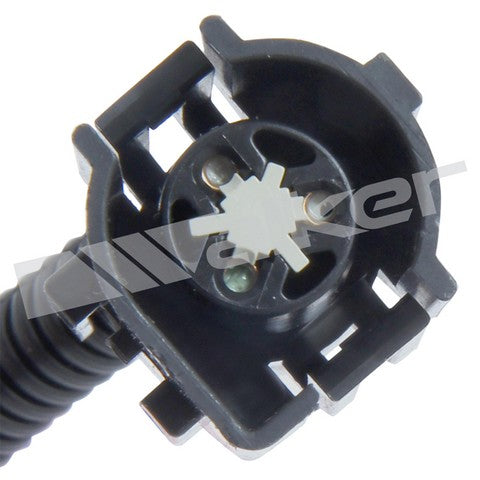 https://www.ShowMeThePartsdb.com/bin/images/WalkerProducts/200-1081_3.JPG