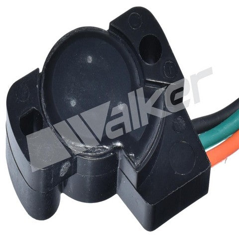 Walker Products Throttle Position Sensor  200-1081