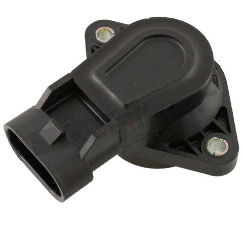 Walker Products Throttle Position Sensor  200-1083