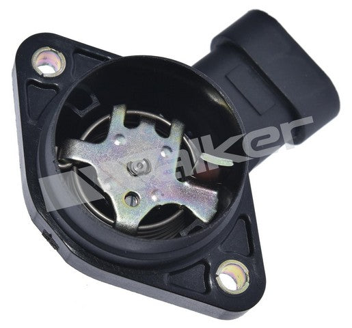 Walker Products Throttle Position Sensor  200-1083