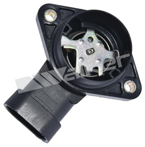 https://www.ShowMeThePartsdb.com/bin/images/WalkerProducts/200-1083_4.JPG