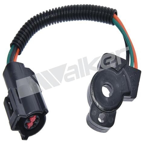 Walker Products Throttle Position Sensor  200-1090