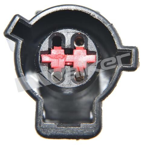 https://www.ShowMeThePartsdb.com/bin/images/WalkerProducts/200-1090_3.JPG