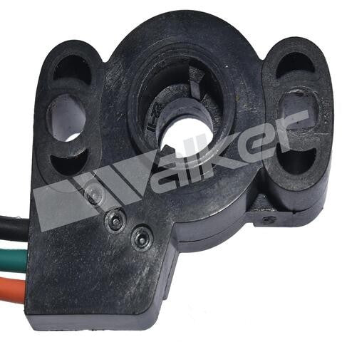 Walker Products Throttle Position Sensor  200-1090