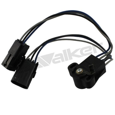 Walker Products Throttle Position Sensor  200-1094
