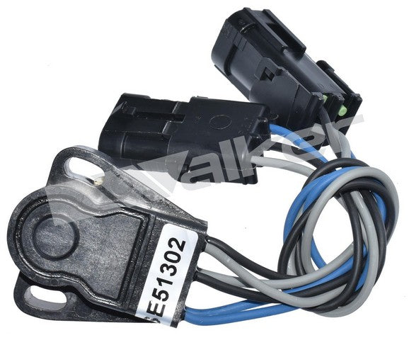 https://www.ShowMeThePartsdb.com/bin/images/WalkerProducts/200-1094_2.JPG