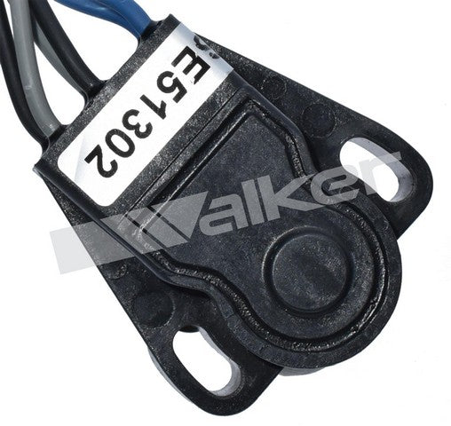 Walker Products Throttle Position Sensor  200-1094