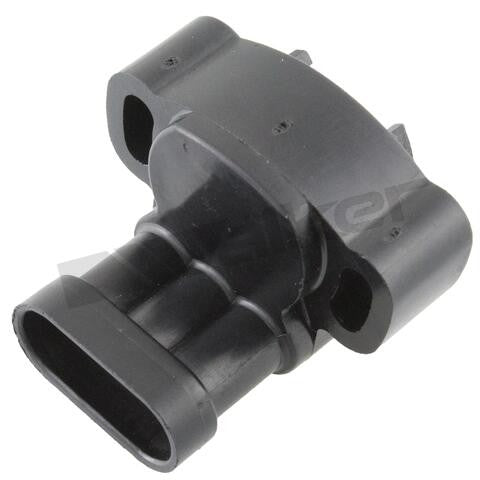 Walker Products Throttle Position Sensor  200-1095