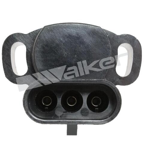 Walker Products Throttle Position Sensor  200-1095