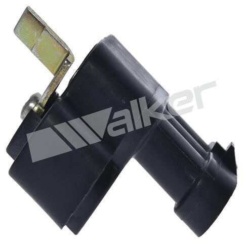 https://www.ShowMeThePartsdb.com/bin/images/WalkerProducts/200-1095_4.JPG