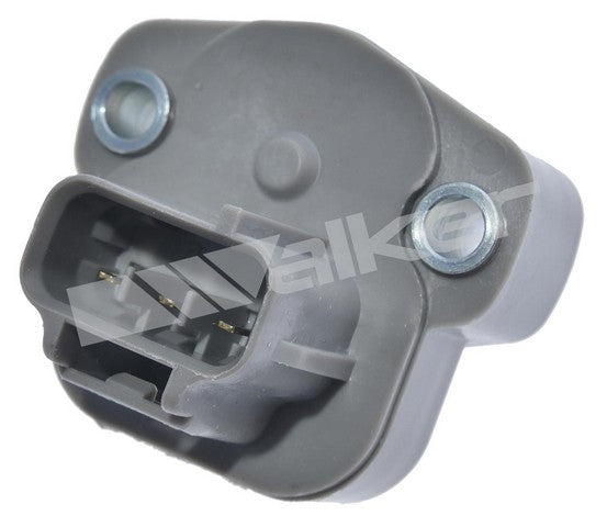 Walker Products Throttle Position Sensor  200-1096