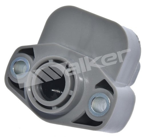 Walker Products Throttle Position Sensor  200-1096