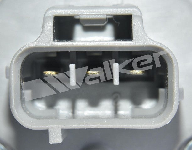https://www.ShowMeThePartsdb.com/bin/images/WalkerProducts/200-1096_3.JPG