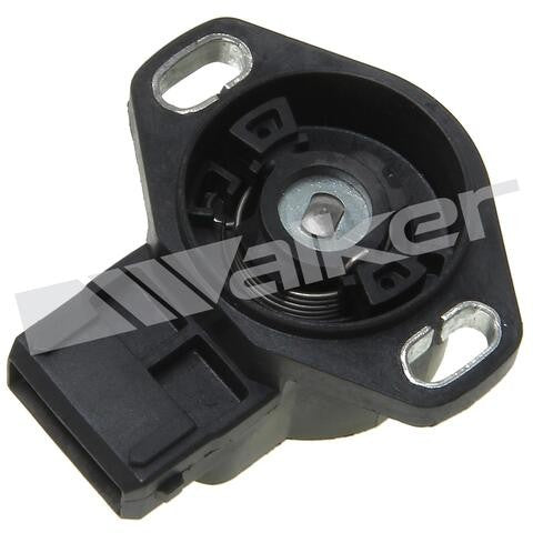 Walker Products Throttle Position Sensor  200-1098