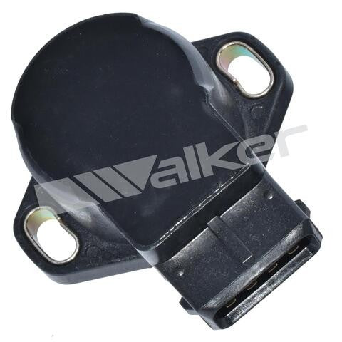 https://www.ShowMeThePartsdb.com/bin/images/WalkerProducts/200-1098_2.JPG