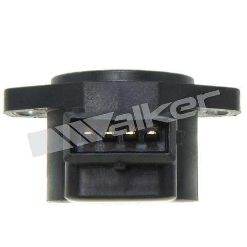 Walker Products Throttle Position Sensor  200-1098