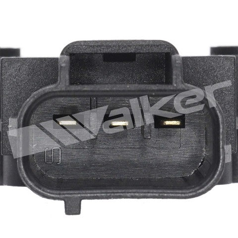 https://www.ShowMeThePartsdb.com/bin/images/WalkerProducts/200-1099_3.JPG